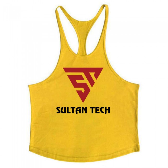Tank Top Tank Top