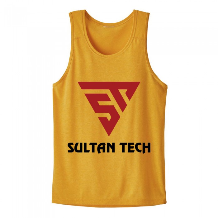 Tank Top Tank Top