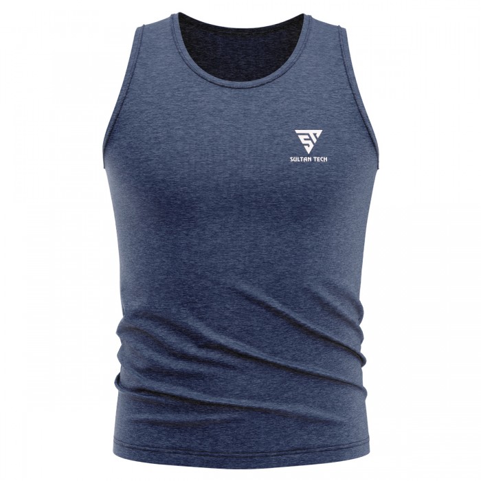 Tank Top Tank Top