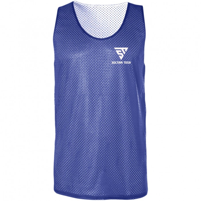 Tank Top Tank Top