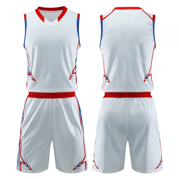 Basketball Uniform Basketball Uniform