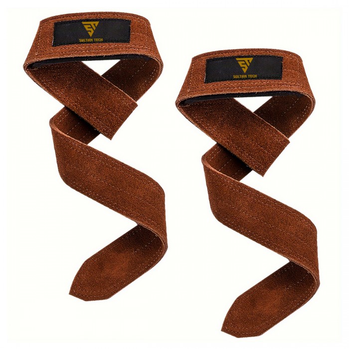 Weight Lifting Straps Weight Lifting Straps