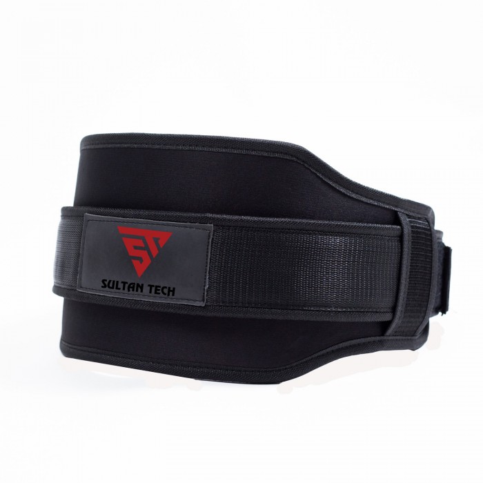 Weightlifting Belt Weightlifting Belt